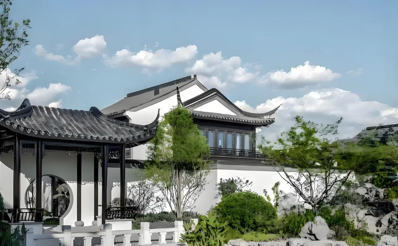 2024年蘇州園林票務(wù)管理系統(tǒng)運營和維護采購需求