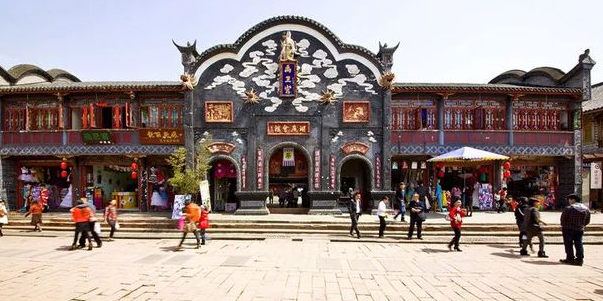 成都龍泉驛區(qū)博物館門禁系統(tǒng)和信息發(fā)布設(shè)備采購公告