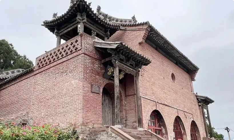 蒲縣東岳景區(qū)智慧景區(qū)平臺建設(shè)項目智慧景區(qū)票務(wù)系統(tǒng)技術(shù)需求