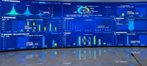 九寨溝景區(qū)建立智慧景區(qū)運營管理和智慧旅游共享服務(wù)新模式