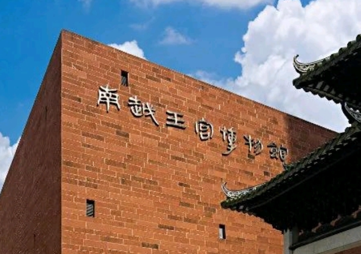 五一廣東旅游攻略景點推薦，景區(qū)活動優(yōu)惠享不停