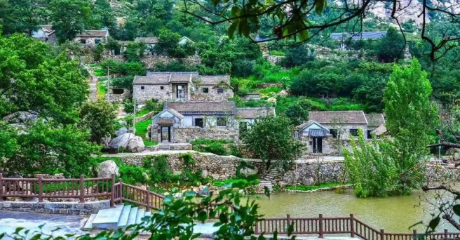 做活非遺民俗：活化傳統(tǒng)體驗經(jīng)濟