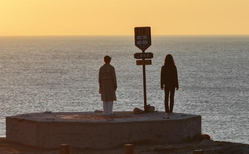 景區(qū)營銷的必修之道:如何把景區(qū)做成網(wǎng)紅打卡地