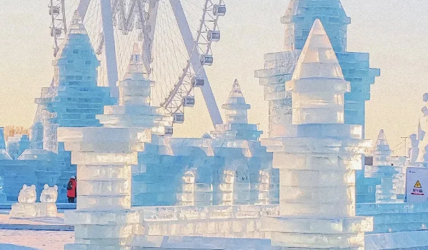 網(wǎng)紅城市放大招，文旅營銷如何輕松拿下年輕人？