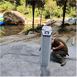 旅游景區(qū)電子門票系統(tǒng)12