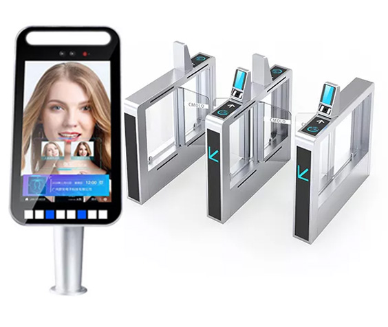 景區(qū)人臉識別系統(tǒng)