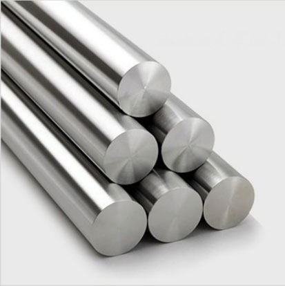 景點(diǎn)全高轉(zhuǎn)閘機(jī)箱采用304不銹鋼板沖壓成型