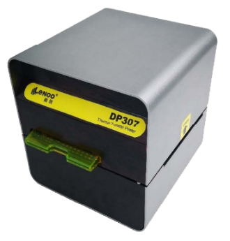 景區(qū)熱轉(zhuǎn)印打印機(jī)（DP307）