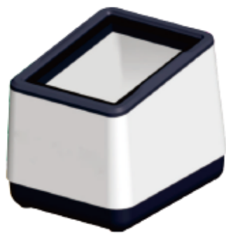 景區(qū)二維碼掃描器