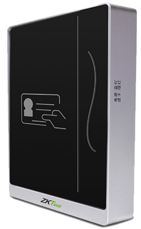 景區(qū)身份證閱讀器