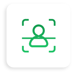 景點(diǎn)門票閘機(jī)定制人人臉識(shí)別