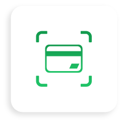 景點(diǎn)門票閘機(jī)定制吞卡系統(tǒng)