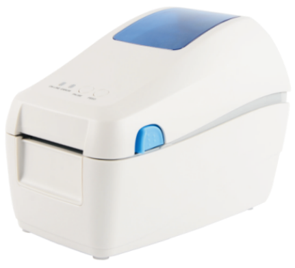 景區(qū)腕帶打印機(jī)（GP-3200TLA）