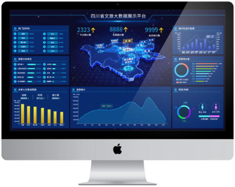 旅游景區(qū)年卡小程序系統(tǒng)可綁定人臉