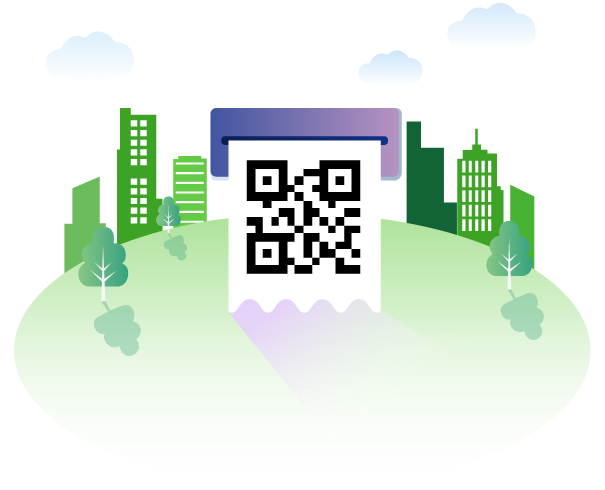 手機(jī)版票務(wù)票務(wù)系統(tǒng)可管理免費(fèi)票