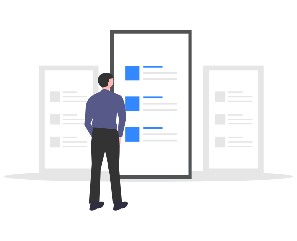 手機(jī)版票務(wù)票務(wù)系統(tǒng)可管理訂單