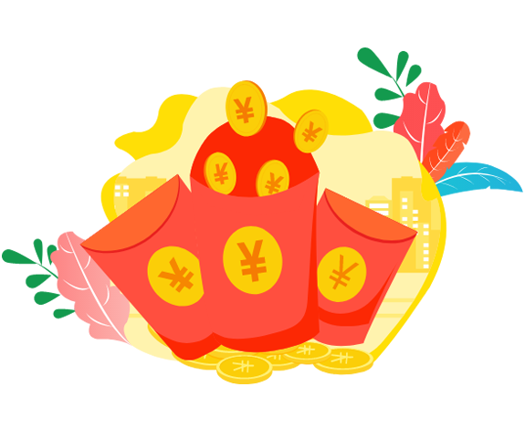 旅游景區(qū)電子票務(wù)分銷(xiāo)系統(tǒng)可靈活設(shè)置多種分傭模式