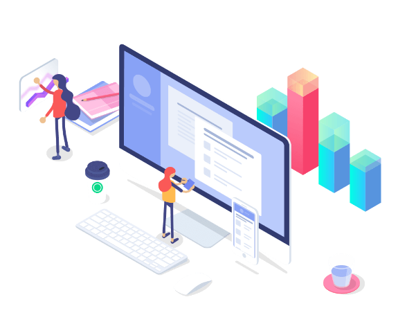 旅游景區(qū)電子票務(wù)分銷(xiāo)系統(tǒng)可靈活設(shè)置傭金結(jié)算