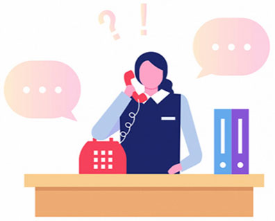 景區(qū)二次消費(fèi)解決方案