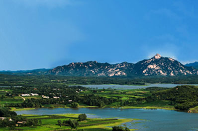 銅山風景區(qū)使用易景通景區(qū)解決方案感言