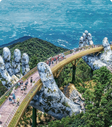 景區(qū)票務(wù)管理煩勞二多商戶分成難管理