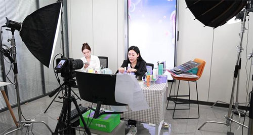 化妝品直播注意事項(xiàng)有哪些？