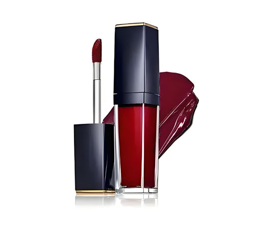 唇釉與口紅有什么區(qū)別？唇釉和口紅的區(qū)別有哪些？