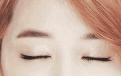 眼線暈妝怎么辦？防止眼線暈妝的方法有哪些？