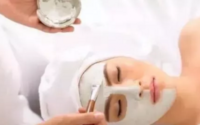 美容院怎樣高效的預(yù)約顧客？