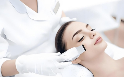 小氣泡的功效與作用有哪些？