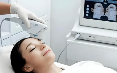 超聲炮的功效和作用有哪些？