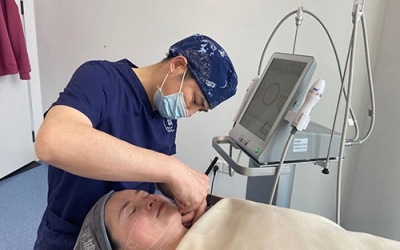 抗衰老的醫(yī)美項(xiàng)目都有哪些？