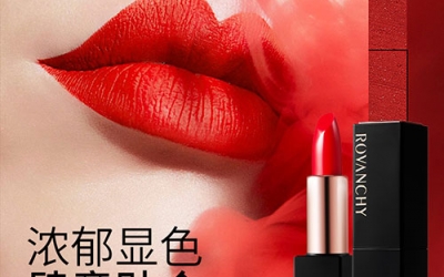 如何選擇適合自己的口紅顏色？