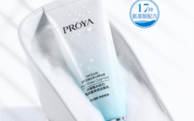 氨基酸洗面奶和普通洗面奶的區(qū)別在哪？