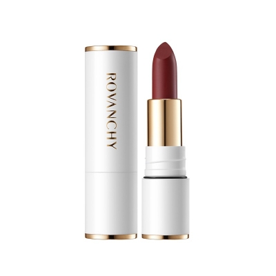 洛梵詩女王印記不沾杯口紅