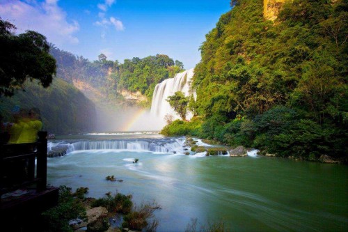 景區(qū)淡季營(yíng)銷要怎么做？這5個(gè)問題必須重視 