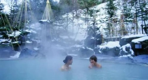 景區(qū)一年四季該如何做活動(dòng)？春秋靠花，夏冬傍水 