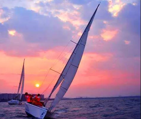 水上運(yùn)動(dòng)俱樂(lè)部使用票務(wù)系統(tǒng)