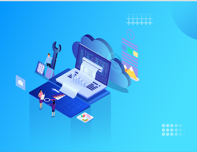 景區(qū)票務(wù)管理系統(tǒng)實現(xiàn)線上線下一體化管理 