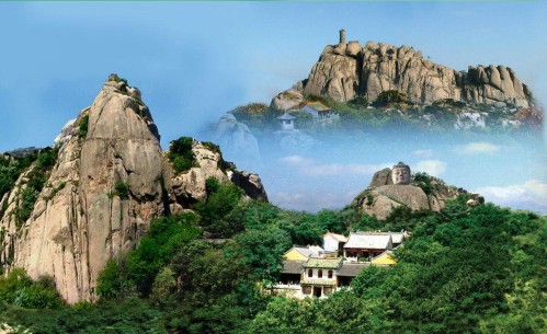 如何通過活動(dòng)把景區(qū)淡季做成小旺季