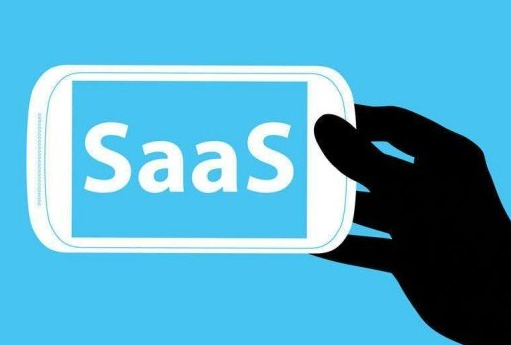 景區(qū)窗口售檢票系統(tǒng)給景區(qū)帶來的便利