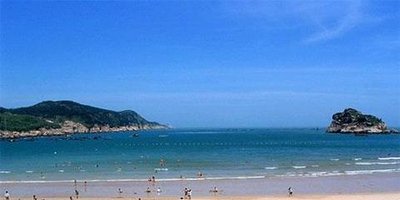 幫助景區(qū)搭建信息化平臺