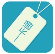 智慧景區(qū)游樂(lè)場(chǎng)一卡通系統(tǒng) 二次消費(fèi)管理不再難