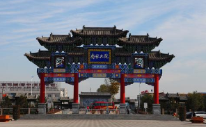 喬家大院被除名5A，給了景區(qū)運(yùn)營(yíng)者哪些警示