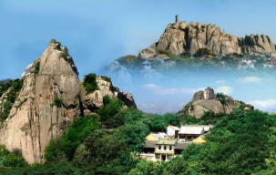 多地景區(qū)準(zhǔn)備在國慶十一前降價(jià)，你怎么看？