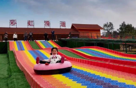 為什么景區(qū)一卡通系統(tǒng)越來(lái)越重要？