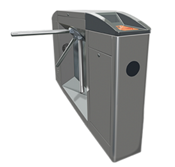 景區(qū)智能閘機(jī)有哪幾種，景區(qū)如何選擇？