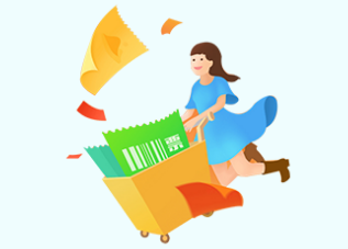 電子票務分銷系統(tǒng)，景區(qū)如何建設