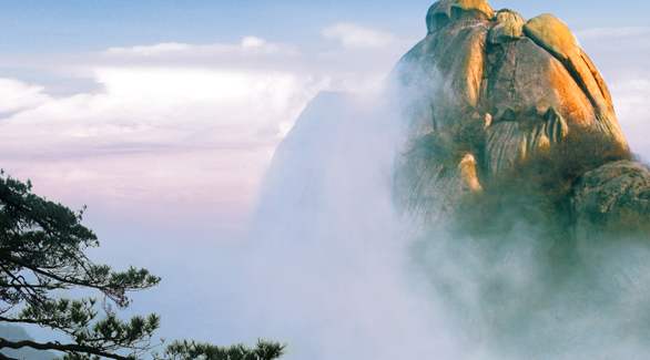 助4A景區(qū)建設(shè)售檢票管理系統(tǒng)