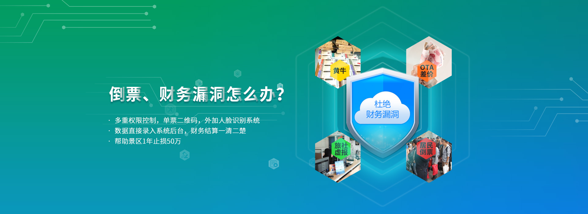 倒票、財(cái)務(wù)漏洞(1).jpg